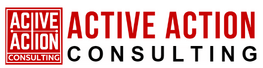 Active Action Consulting